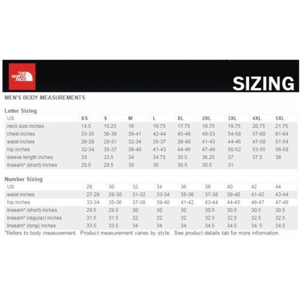 The North Face Aconcagua 3 Men's Puffer Jacket NWT SMOKED PEARL GRAY SZ S - Picture 6 of 6